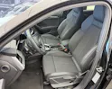 Audi S3 Sportback 2.0 TFSI quattro S-tronic