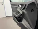 Audi S3 Sportback 2.0 TFSI quattro S-tronic