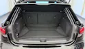 Audi S3 Sportback 2.0 TFSI quattro S-tronic