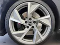 Audi S3 Sportback 2.0 TFSI quattro S-tronic