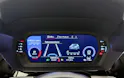 Audi S3 Sportback 2.0 TFSI quattro S-tronic