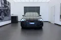 Audi S3 Sportback 2.0 TFSI quattro S-tronic