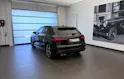 Audi S3 Sportback 2.0 TFSI quattro S-tronic