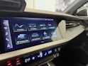 Audi S3 Sportback 2.0 TFSI quattro S-tronic