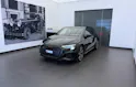 Audi S3 Sportback 2.0 TFSI quattro S-tronic