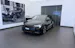 Audi S3 Sportback 2.0 TFSI quattro S-tronic