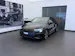 Audi S3 Sportback 2.0 TFSI quattro S-tronic