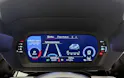 Audi S3 Sportback 2.0 TFSI quattro S-tronic