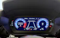 Audi S3 Sportback 2.0 TFSI quattro S-tronic