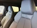 Audi S3 Sportback 2.0 TFSI quattro S-tronic