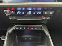 Audi S3 Sportback 2.0 TFSI quattro S-tronic
