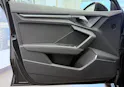 Audi S3 Sportback 2.0 TFSI quattro S-tronic