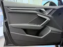 Audi S3 Sportback 2.0 TFSI quattro S-tronic