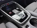 Audi S3 Sportback 2.0 TFSI quattro S-tronic