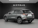 Mercedes-Benz GLA 250 e EQ Star 8G-DCT
