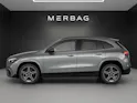 Mercedes-Benz GLA 250 e EQ Star 8G-DCT