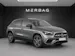 Mercedes-Benz GLA 250 e EQ Star 8G-DCT
