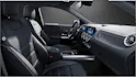 Mercedes-Benz GLA 250 e EQ Star 8G-DCT