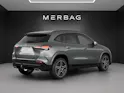 Mercedes-Benz GLA 250 e EQ Star 8G-DCT