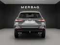 Mercedes-Benz GLA 250 e EQ Star 8G-DCT