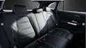 Mercedes-Benz GLA 250 e EQ Star 8G-DCT