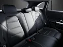 Mercedes-Benz GLA 250 e EQ Star 8G-DCT