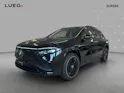 Mercedes-Benz EQA 350 66,5 kWh 4Matic Excellence