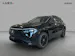 Mercedes-Benz EQA 350 66,5 kWh 4Matic Excellence
