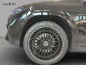 Mercedes-Benz EQA 350 66,5 kWh 4Matic Excellence