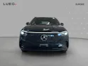 Mercedes-Benz EQA 350 66,5 kWh 4Matic Excellence