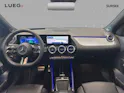 Mercedes-Benz EQA 350 66,5 kWh 4Matic Excellence