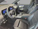 Mercedes-Benz EQA 350 66,5 kWh 4Matic Excellence
