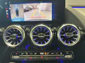Mercedes-Benz EQA 350 66,5 kWh 4Matic Excellence