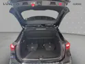 Mercedes-Benz EQA 350 66,5 kWh 4Matic Excellence
