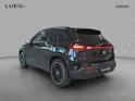 Mercedes-Benz EQA 350 66,5 kWh 4Matic Excellence