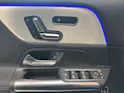 Mercedes-Benz EQA 350 66,5 kWh 4Matic Excellence
