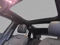 Mercedes-Benz EQA 350 66,5 kWh 4Matic Excellence