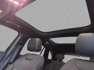 Mercedes-Benz EQA 350 66,5 kWh 4Matic Excellence