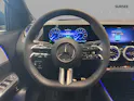 Mercedes-Benz EQA 350 66,5 kWh 4Matic Excellence