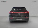 Mercedes-Benz EQA 350 66,5 kWh 4Matic Excellence