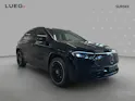 Mercedes-Benz EQA 350 66,5 kWh 4Matic Excellence
