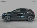 Mercedes-Benz EQA 350 66,5 kWh 4Matic Excellence