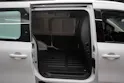 Mercedes-Benz Citan 112 CDI WORKER