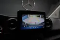 Mercedes-Benz Citan 112 CDI WORKER