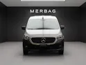 Mercedes-Benz Citan 112 CDI WORKER