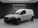Mercedes-Benz Citan 112 CDI WORKER