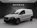 Mercedes-Benz Citan 112 CDI WORKER