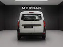 Mercedes-Benz Citan 112 CDI WORKER