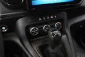 Mercedes-Benz Citan 112 CDI WORKER