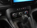 Mercedes-Benz Citan 112 CDI WORKER
